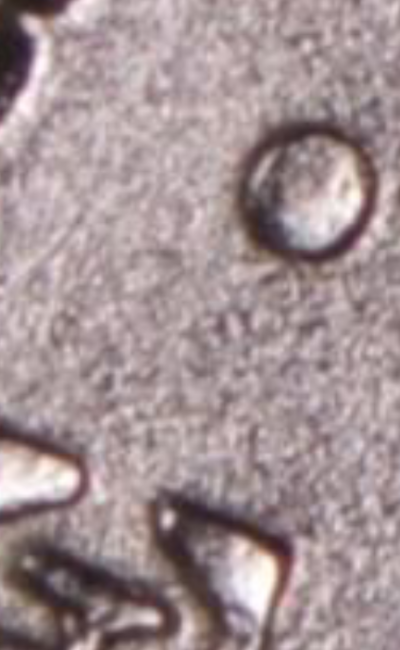 1886-O-Morgan-Double-Die/Error?