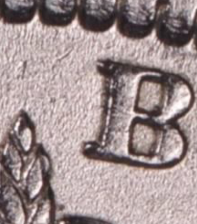 1886-O-Morgan-Double-Die/Error?