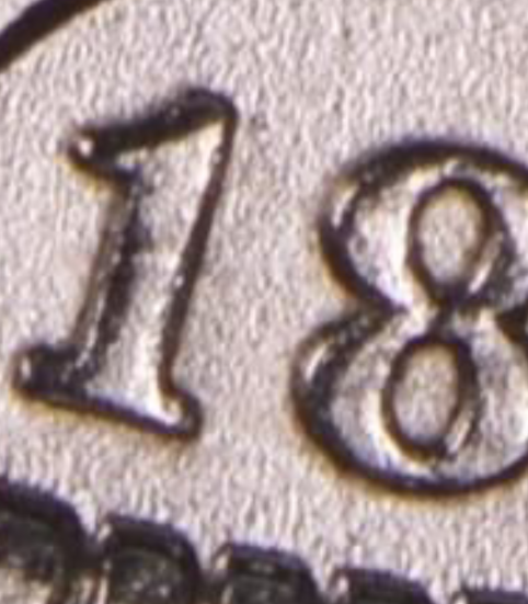 1886-O-Morgan-Double-Die/Error?