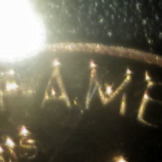 2001-S-Lincoln-Wide-AM-Cam-Proof