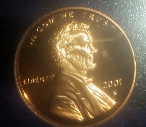 2001-S-Lincoln-Wide-AM-Cam-Proof