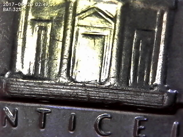 Fs?-1967-SMS-Jefferson-Nickel