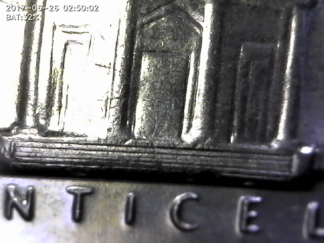 Fs?-1967-SMS-Jefferson-Nickel