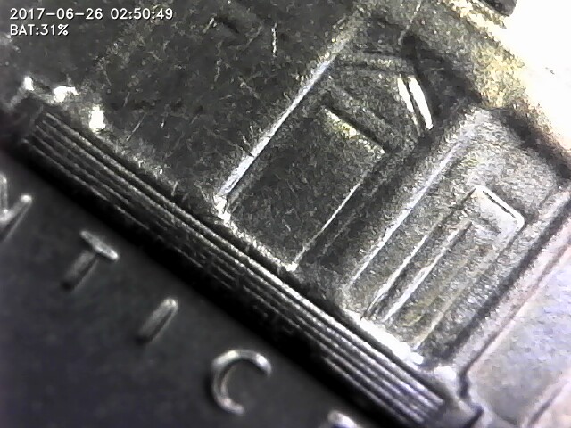 Fs?-1967-SMS-Jefferson-Nickel