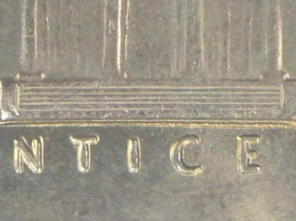 1940-Jefferson-Nickel-Grade?