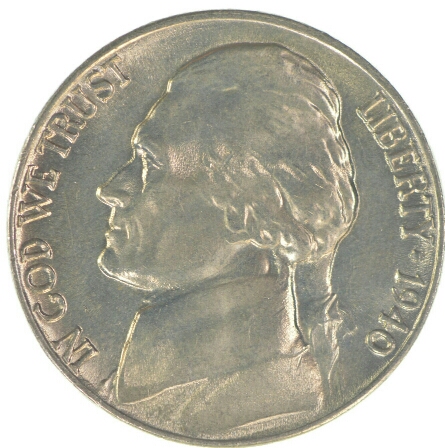 1940-Jefferson-Nickel-Grade?