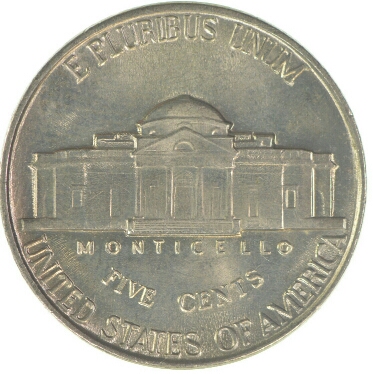 1940-Jefferson-Nickel-Grade?