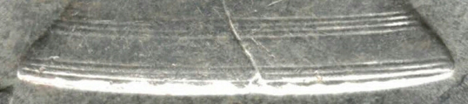 1956-Franklin-Type-&-Grading-Help