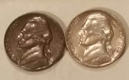 1959-Jefferson-Nickel-Black-Beauty?