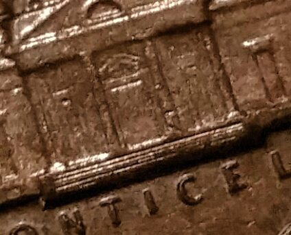 1959-Jefferson-Nickel-Black-Beauty?