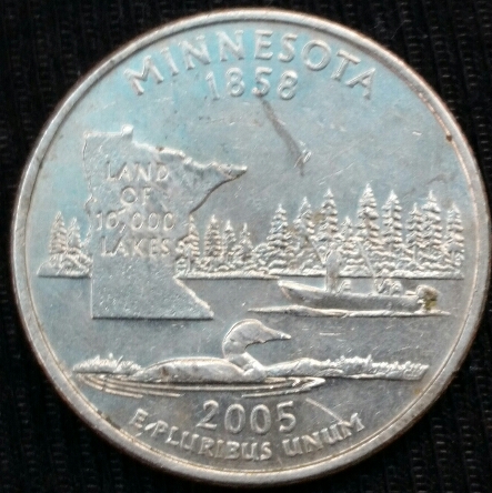 2005-Minnesota-Washington-Quarter?