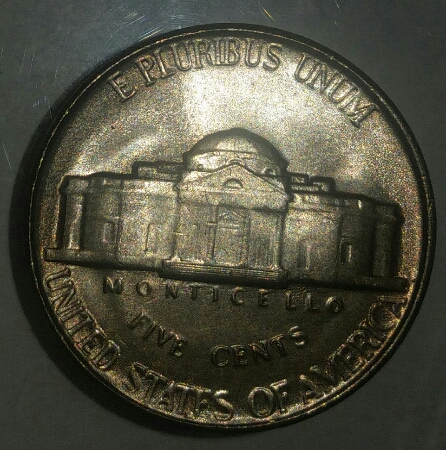 1953-Jefferson-Nickel-Fs?-Grade?