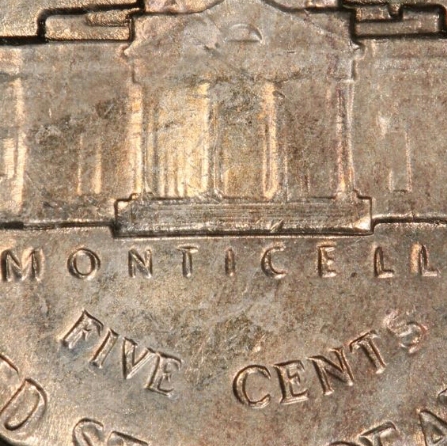 1953-Jefferson-Nickel-Fs?-Grade?