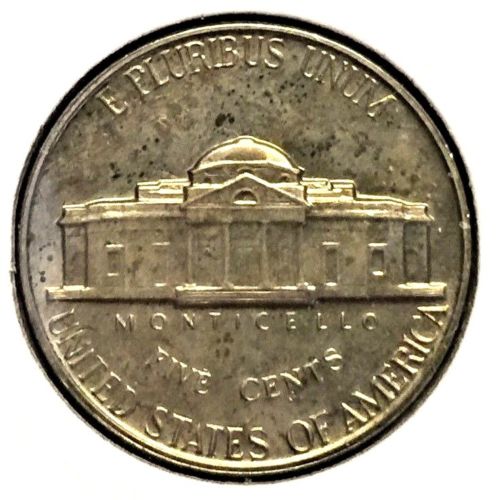 1960-Jefferson-Proof-Or-Business?