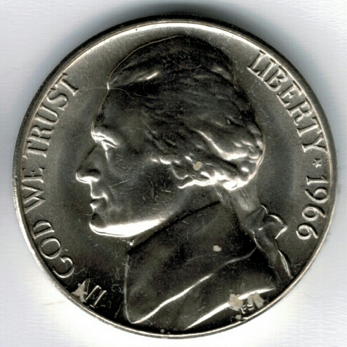 1967/1966-Business-Strike-Or-SMS-Jefferson-Nickels?