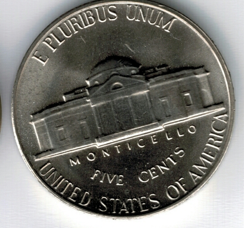 1967/1966-Business-Strike-Or-SMS-Jefferson-Nickels?