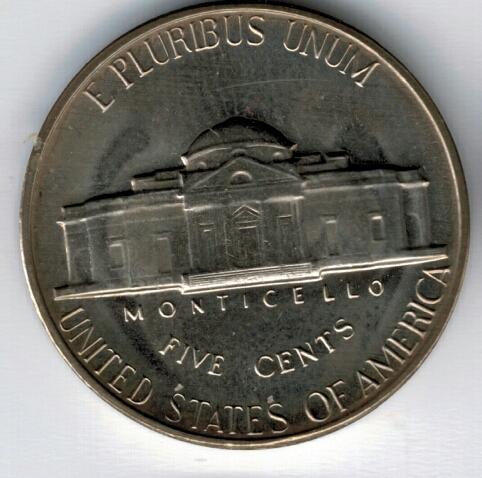 1967/1966-Business-Strike-Or-SMS-Jefferson-Nickels?