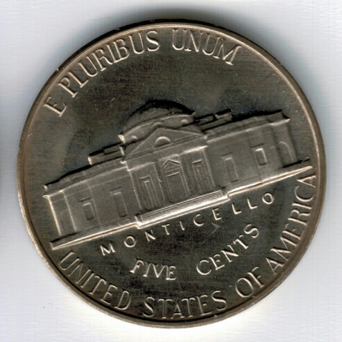 1967/1966-Business-Strike-Or-SMS-Jefferson-Nickels?