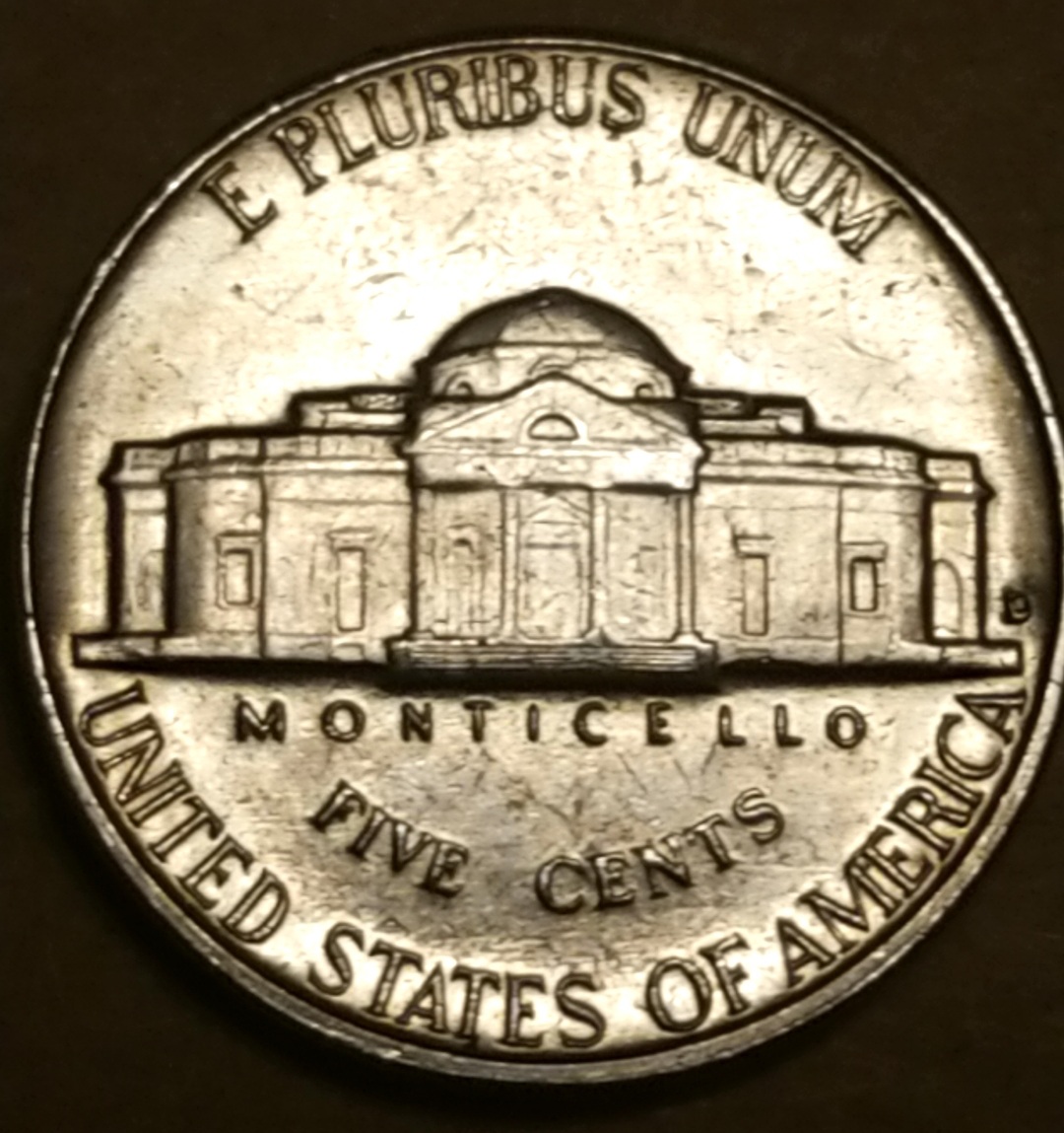 1963-D-Jefferson-Nickel-FS