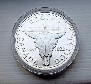Thank-You-Canada-For-Your-Love-Of-The-Bison!