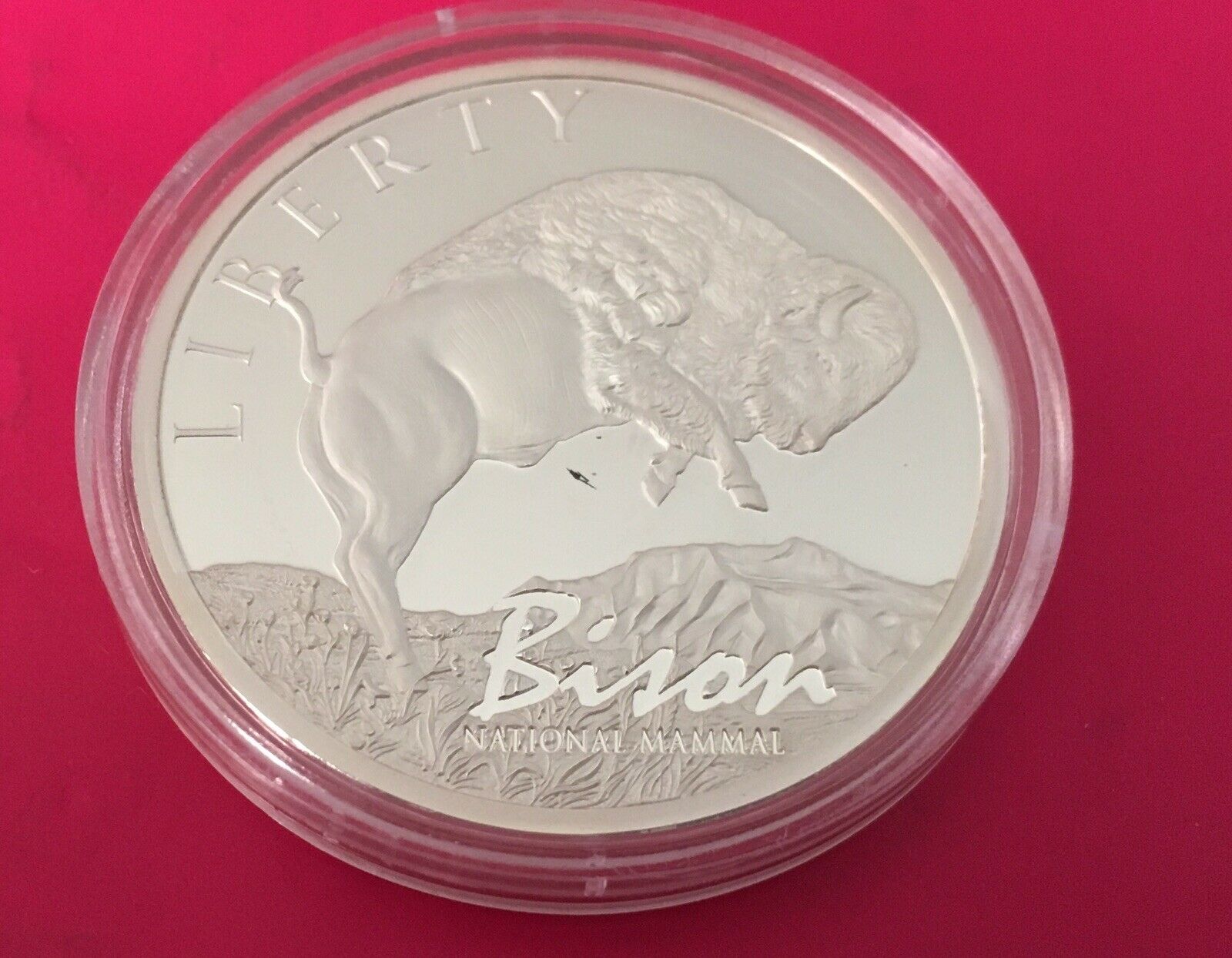 Post-Your-Coins-Representing-The-Animal-Kingdom.