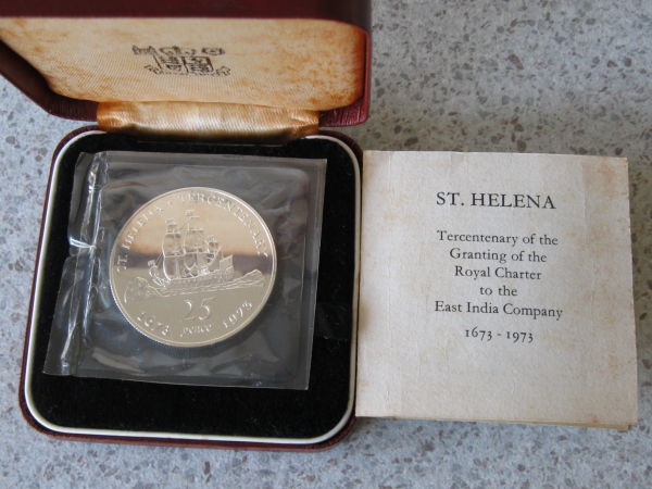 Coins-That-I-Bought-Today.