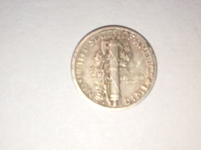 Not-Sure-If-This-Counts-As-A-Coin-Find�
