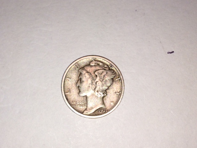 Not-Sure-If-This-Counts-As-A-Coin-Find�
