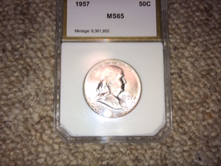 Found-This-In-A-Roll-MS-65!