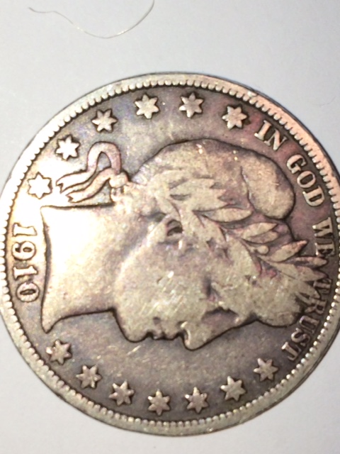 1910-50c-Please-Help-Grade!