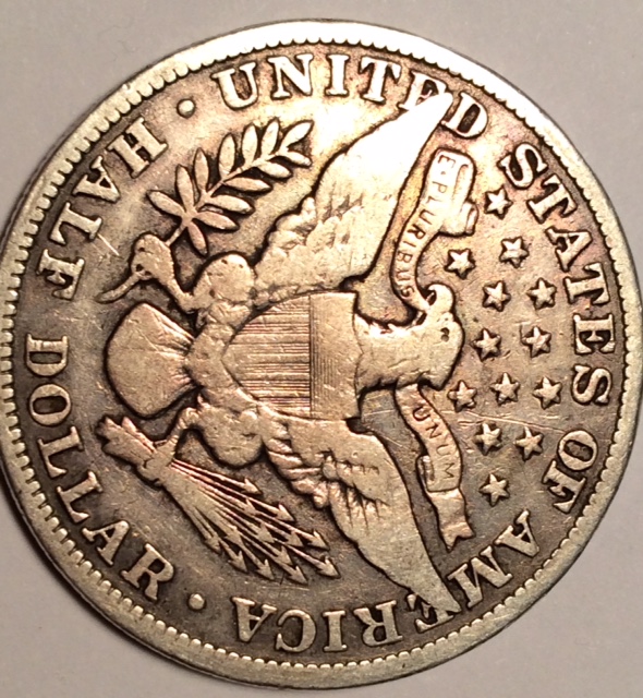 1910-50c-Please-Help-Grade!