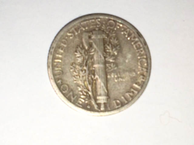 Not-Sure-If-This-Counts-As-A-Coin-Find�