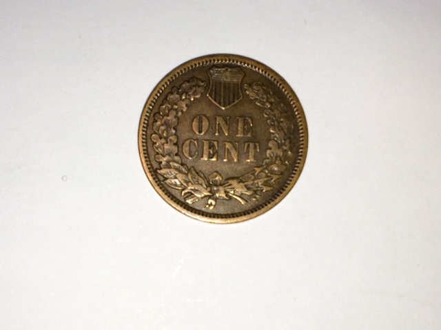1880-Indian-Head-1c-Help-Grade-Please!