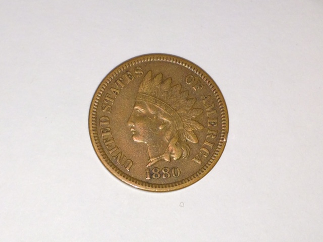 1880-Indian-Head-1c-Help-Grade-Please!