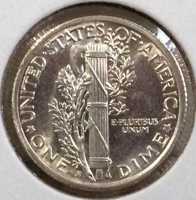 1940-S-For-Superb-Mercury-Dime-Better-Pictures