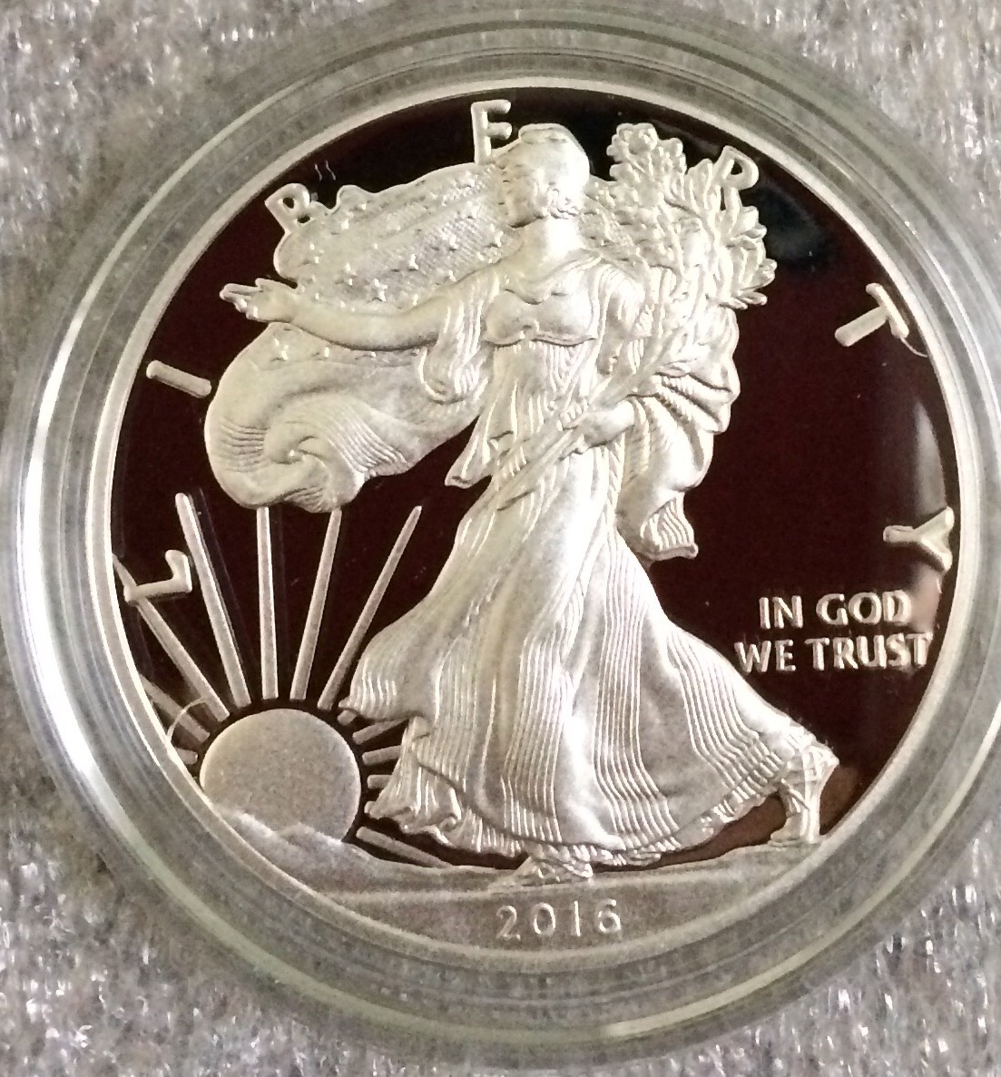 2016-W-30th-Anniversary-Silver-Eagle