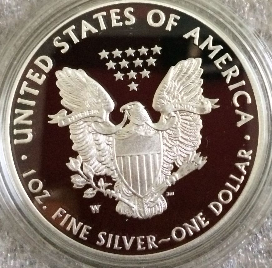 2016-W-30th-Anniversary-Silver-Eagle