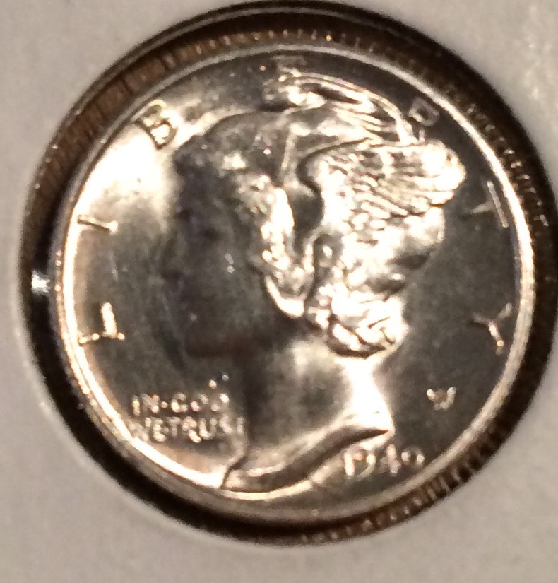 1940-S-For-Superb-Mercury-Dime