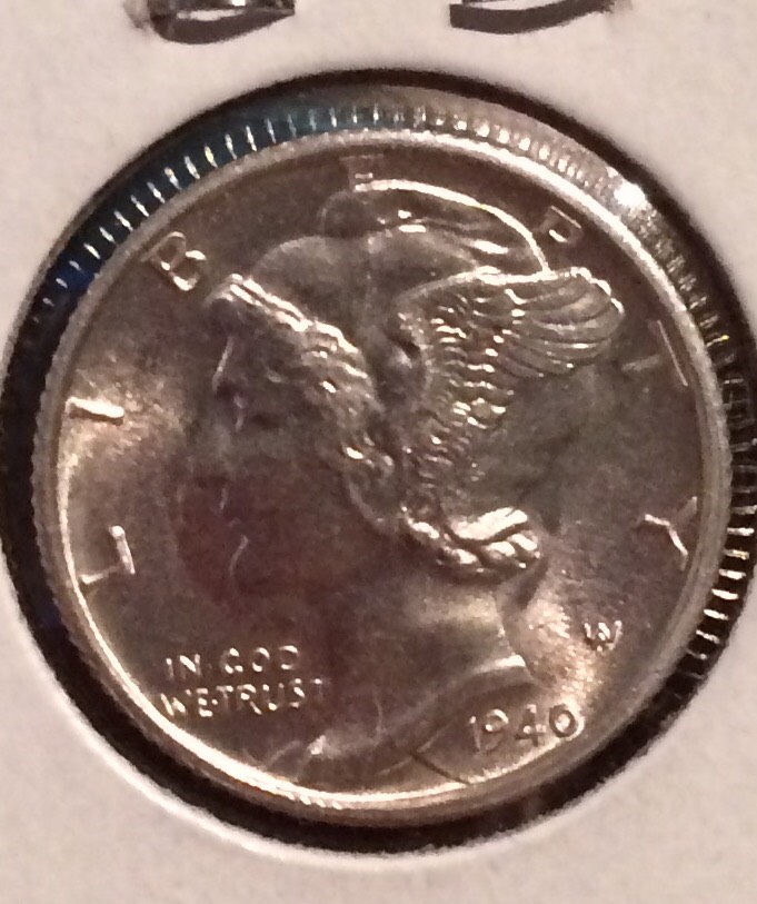 1940-S-For-Superb-Mercury-Dime-Better-Pictures