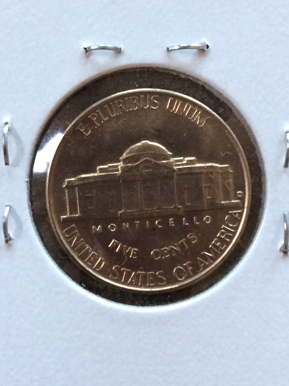 1950-D-Jefferson-Nickel-