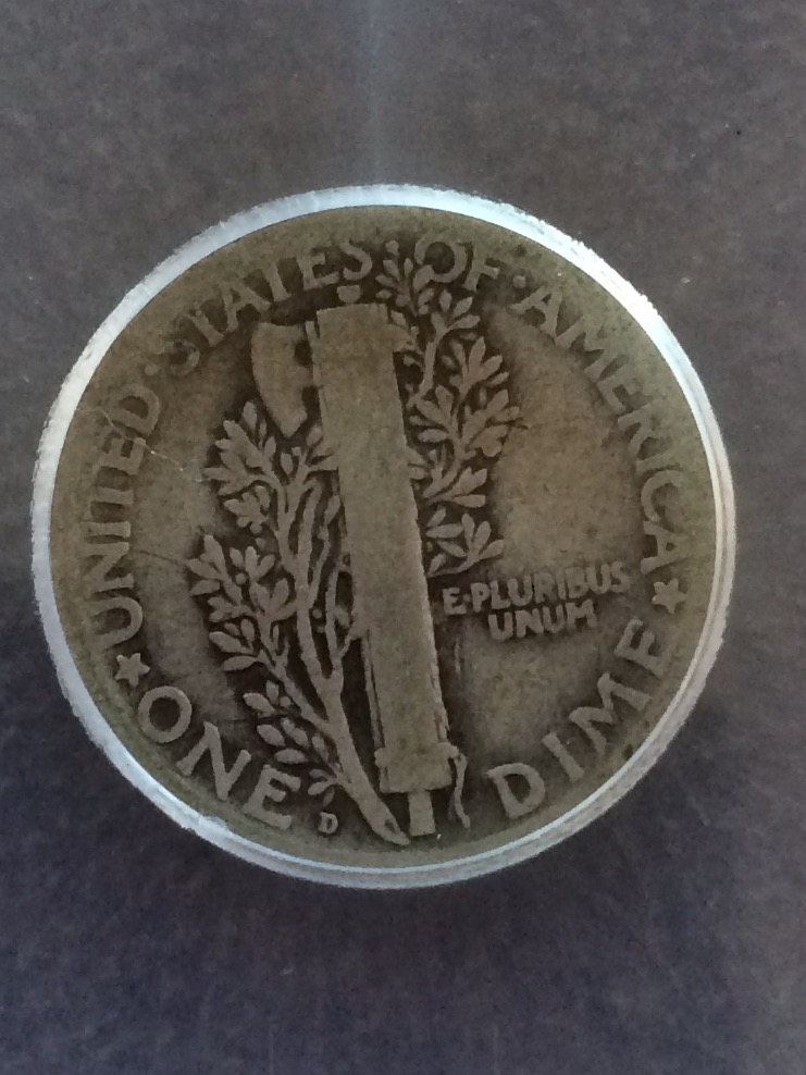 1921-D-10c-ICG-G-6-Key-Date-$50-Snag