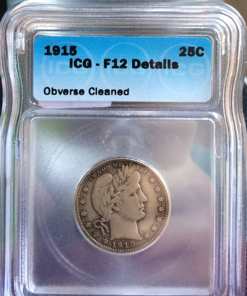 1915-Barber-Quarter-ICG-F12-Details-