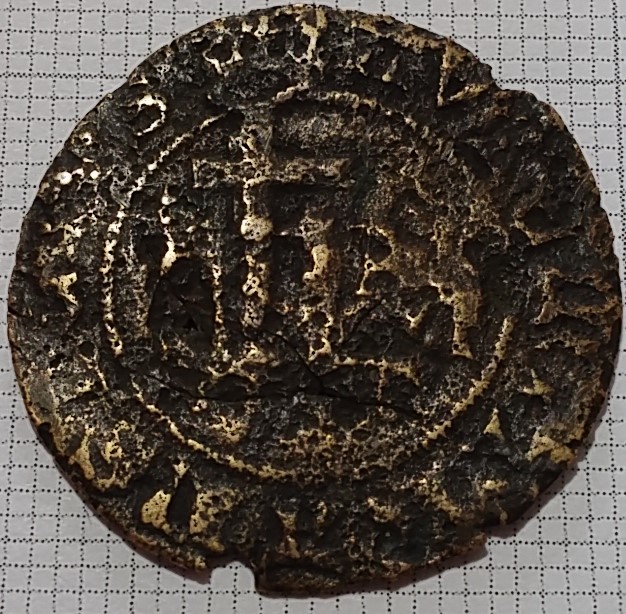 Can-Someone-Tell-Me-A-Bit-More-About-This-Crusader-Coin?