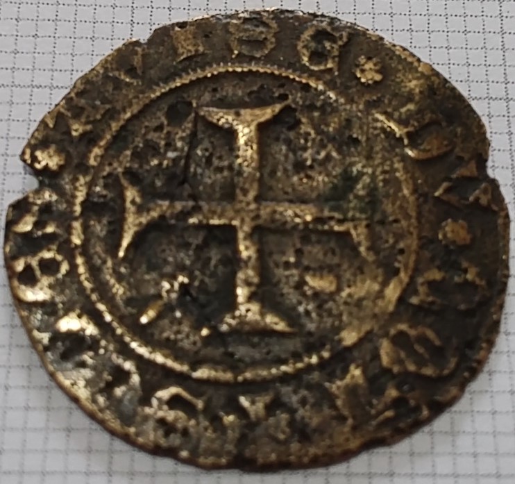 Can-Someone-Tell-Me-A-Bit-More-About-This-Crusader-Coin?
