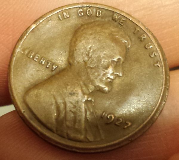What-Is-Up-With-This-Coin?-PMD,-Error,-Both?