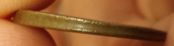 What-Is-Up-With-This-Coin?-PMD,-Error,-Both?