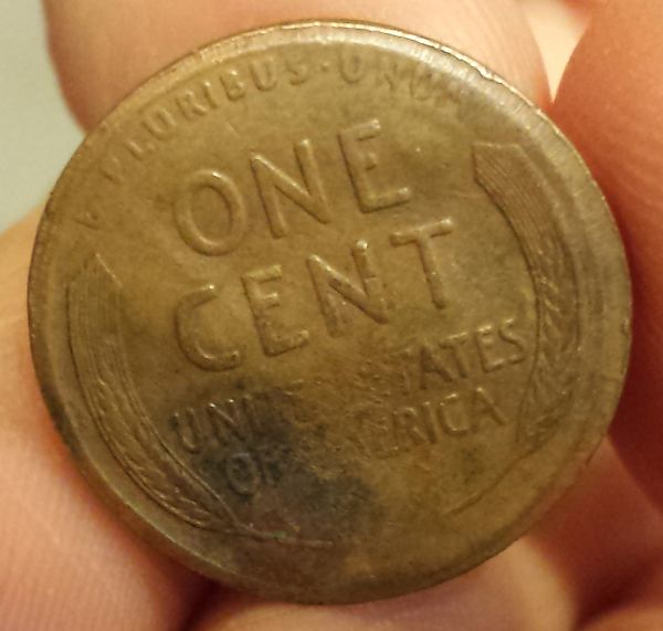 What-Is-Up-With-This-Coin?-PMD,-Error,-Both?