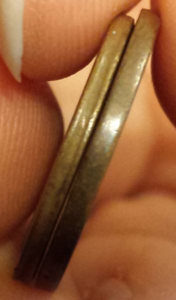 What-Is-Up-With-This-Coin?-PMD,-Error,-Both?