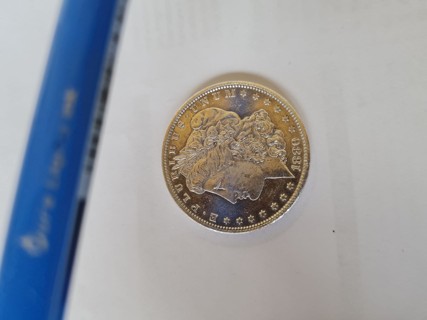 Help:-Is-This-A-Proof-Like-Dollar?-Morgan-Dollar-1880-S