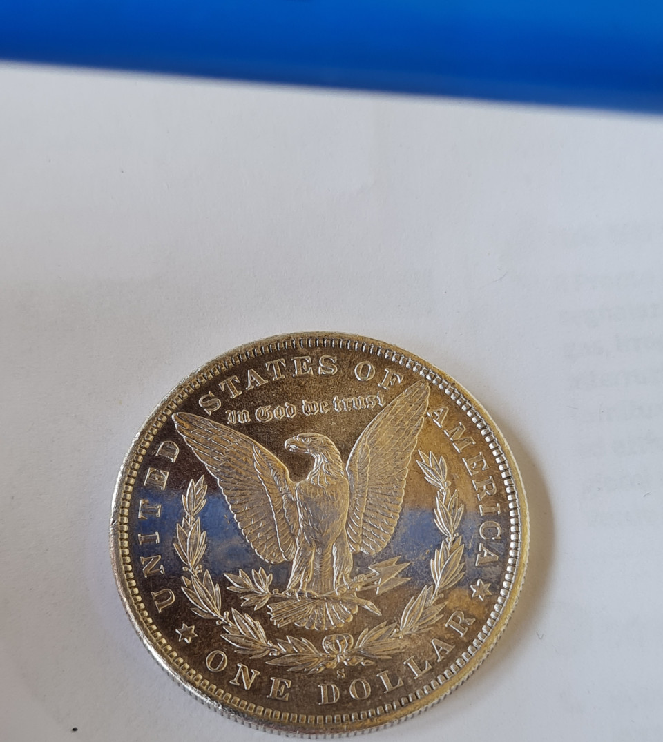 Help:-Is-This-A-Proof-Like-Dollar?-Morgan-Dollar-1880-S